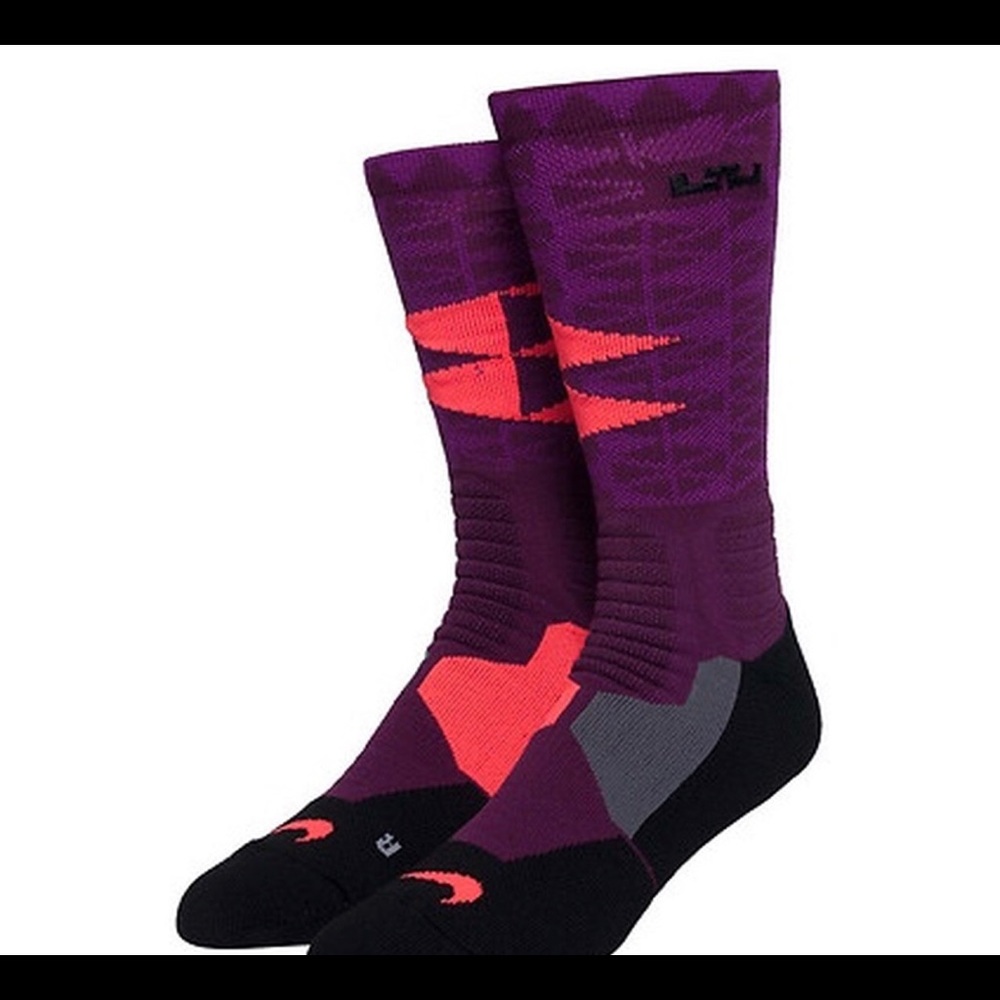 Elite Socks